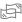 SuperClear Material